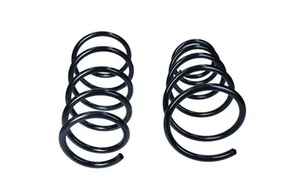 Arc spiral Maxgear pentru Opel, Suzuki - 60-0605D