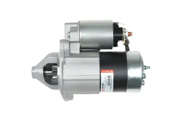 Starter As-Pl pentru Hyundai, Kia - S3195S