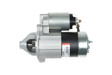 Starter As-Pl pentru Hyundai, Kia - S3195S