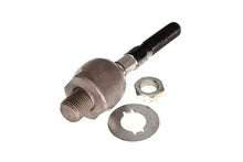 Articulatie axiala cap de bara, Acura, Honda Accord, Maxgear MGZ313040