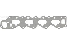 Garnitura galerie admisie, Daihatsu, 427x88x16 mm, Victor Reinz 715281700