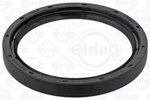 Simering, arbore cotit Elring - EL914932