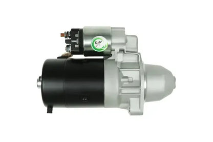 Starter, Auto Union, Daewoo, Daf, Ford, Mercedes-Benz, Nsu, Puch, Ssangyong, 310x200x146 mm, AS-PL S0143