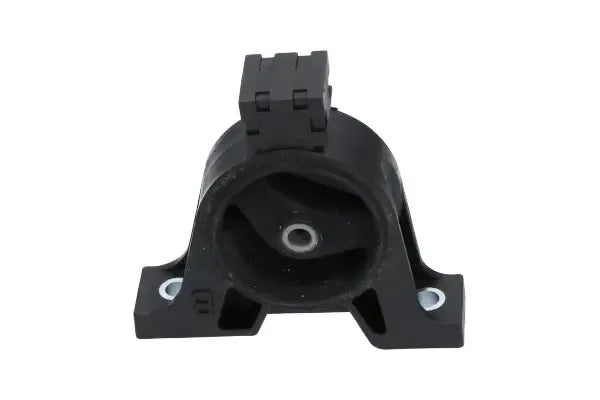 Suport motor Parts, Suzuki, 193x183x68 mm, Kavo EEM8564