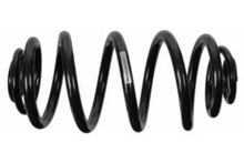 Arc spiral, Chevrolet Orlando, cod 994611