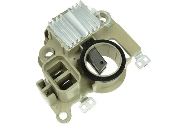 Regulator, alternator As-Pl - ARE5168S