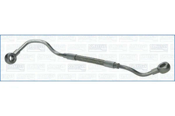 Conducta ulei, incarcare Ajusa - AJUOP11186