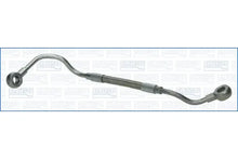 Conducta ulei, incarcare Ajusa - AJUOP11186