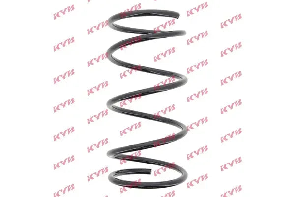 Arc spiral, Honda Civic, KYB KYBRA1853