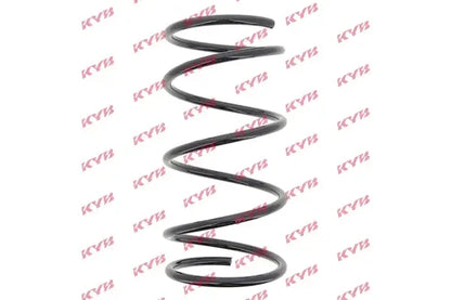 Arc spiral, Honda Civic, KYB KYBRA1853