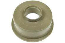 Chit reparatie, alternator As-Pl - ARS5033S