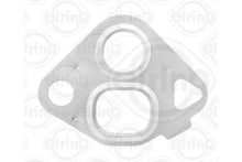 Garnitura, ventil agr Elring pentru Seat, Skoda - EL016920