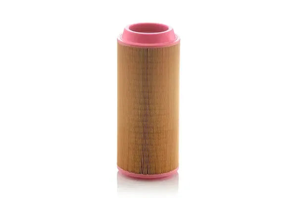 Filtru aer -Filter, Deutz-Fahr, Nissan, Fendt, Zetor, John Deere, Mercedes-Benz, Multicar Agrotron, Atleon, Farmer, Eco-t, 403x176x174 mm, Mann C16400