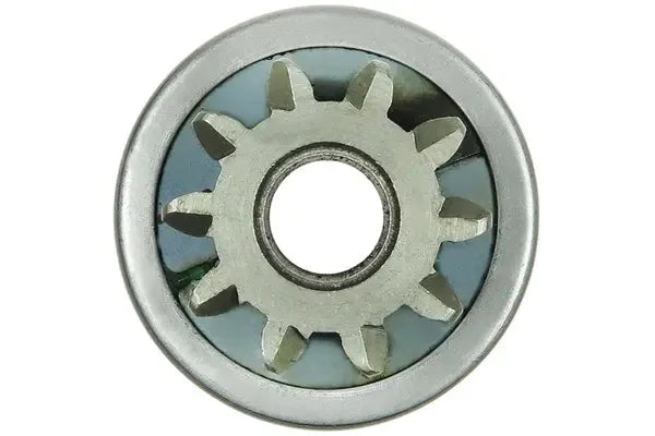 Cuplaj unisens, demaror As-Pl - SD1065P