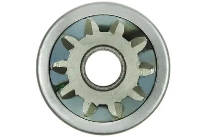 Cuplaj unisens, demaror As-Pl - SD1065P