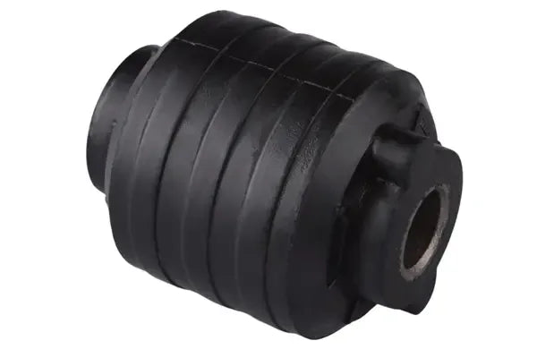 Camasa lagar trapez, Mazda 6, 6 Station, 115x68x44 mm, Tedgum 00391173