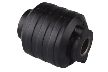 Camasa lagar trapez, Mazda 6, 6 Station, 115x68x44 mm, Tedgum 00391173