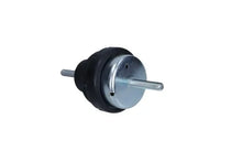Suport motor Maxgear pentru Land Rover - 40-0597