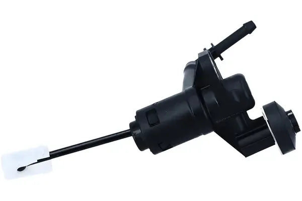 Pompa centrala, ambreiaj Sachs pentru Audi, Seat - 6284 654 014