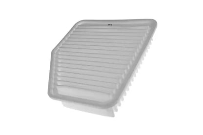Filtru aer, Lexus, Toyota, 280x233 mm, Blue Print ADT32289