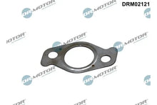 Garnitura, ventil agr Dr.Motor Automotive pentru Hyundai, Kia - DRM02121