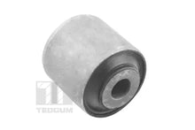 Bucsa lagar brat suspensie, Acura, Alfa Romeo, Honda, Land Rover, Mazda 6, 6 Station, Tedgum 00025557