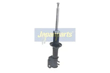 Amortizor, Daewoo, Suzuki Tico, Alto, Japanparts MMW0019