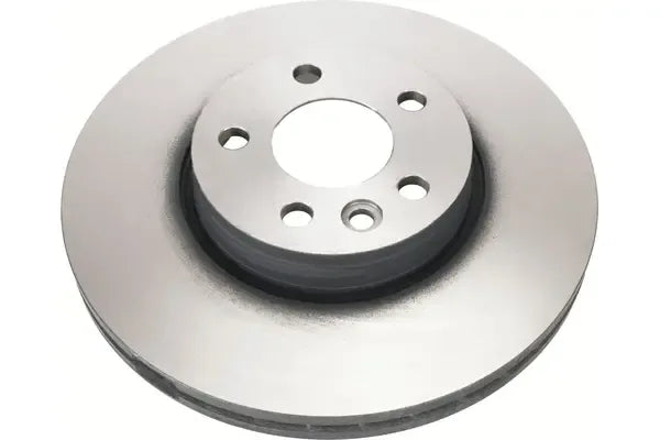 Disc frana TRW - DF4310S