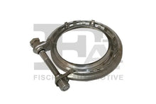 Conector teava, sistem de esapament Fischer - 936-894