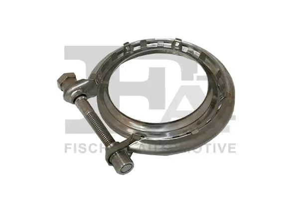 Conector teava, sistem de esapament Fischer - 936-894