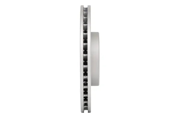 Disc frana, Opel, Peugeot, 307x307x58 mm, Bosch 0986479C33