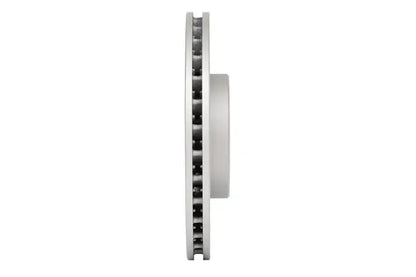 Disc frana, Opel, Peugeot, 307x307x58 mm, Bosch 0986479C33
