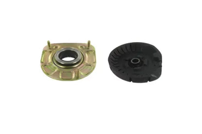 Rulment sarcina suport arc, Volvo, 175x162x118 mm, SKF VKDC35627