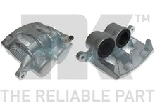 Etrier frana NK - 2125144BK