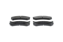 Set placute frana disc, Hummer, Chevrolet, GMC Hummer H2, H2 Autoturism De Teren, Inchis, Bosch 0986494952