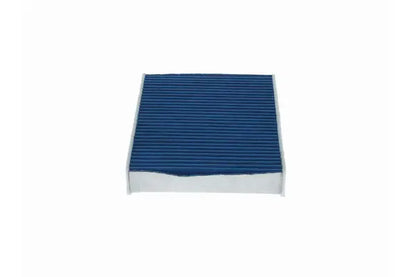 Filtru, aer habitaclu Bosch - 0986628646