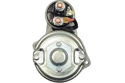 Starter, Citroen, Fiat, Peugeot, 281x168x134 mm, AS-PL S3079