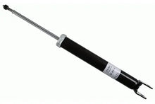 Amortizor, Hyundai, Kia, cod 316604