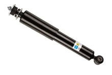 Amortizor, Isuzu, Opel, Bilstein BNEE697