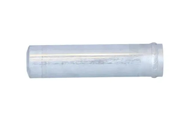 Uscator aer conditionat, Honda, 258x54x52 mm, NRF NRF33285