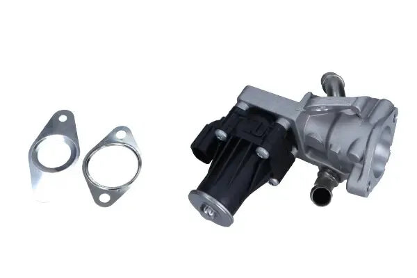 Supapa EGR, Citroen, Ford, Land Rover, Peugeot, 207x194x182 mm, Maxgear 270701