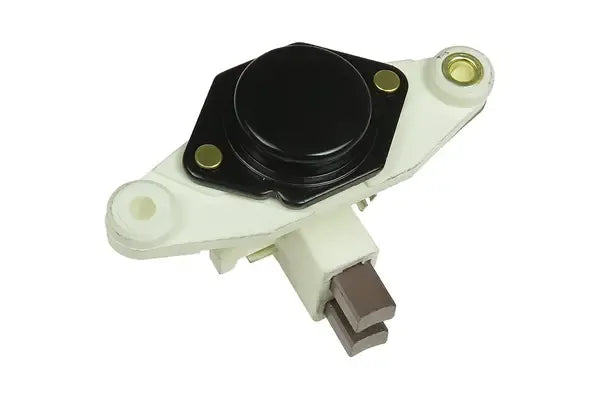 Regulator alternator, Abarth, Alfa Romeo, Audi, Austin-Healey, Bedford, BMW, Chevrolet, Ferrari, Fiat, Ford, Gaz, Innocenti, Iveco, Jaguar, Lada, L...