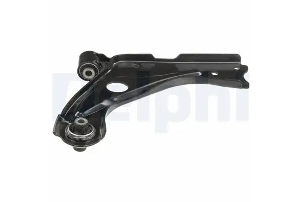 Brat suspensie roata, Citroen, Peugeot, Opel, Toyota, Fiat 3008 Ii Suv, 5008, C4 Picasso, Berlingo Autoutilitara, Limuzina Spatioasa, Delphi TC3846