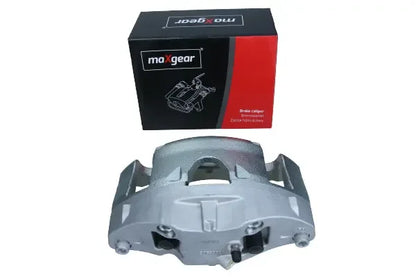 Etrier frana Maxgear pentru Volvo - 82-1192