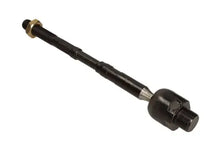 Articulatie axiala cap de bara, Nissan, Renault, 369x63x48 mm, Maxgear MGZ315030