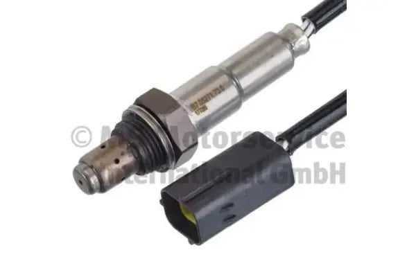 Sonda lambda, Chevrolet, Daewoo, Ford Usa, Mazda, 155x63x62 mm, Pierburg 705271730