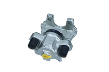 Etrier frana Maxgear pentru BMW - 82-1275