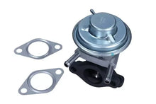 Supapa EGR Maxgear pentru Fiat, Iveco - 27-4059