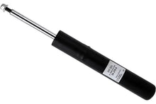 Amortizor Sachs pentru Porsche - 317 333