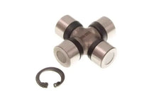 Articulatie cardan, Honda, Infiniti, 91x90x38 mm, Maxgear 492047